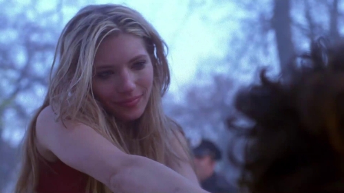 Hellraiser Hellworld 040