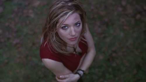 Hellraiser Hellworld 041