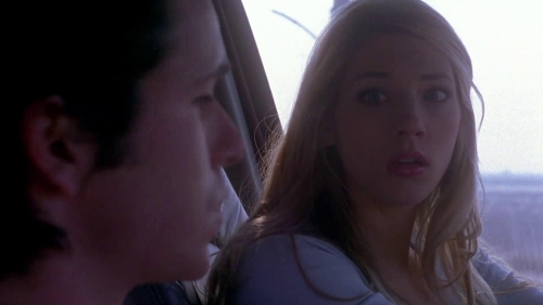 Hellraiser Hellworld 048