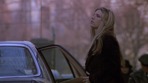 Hellraiser Hellworld 053