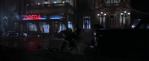 Highlander 2 02