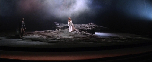 Highlander 2 03