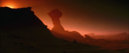 Highlander 2 04