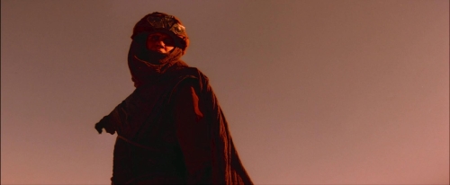 Highlander 2 05
