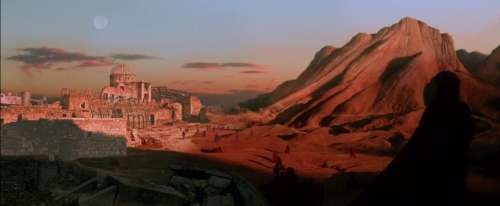 Highlander 2 06