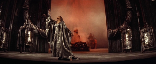 Highlander 2 09