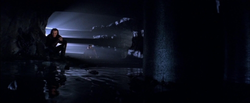 Highlander 2 10