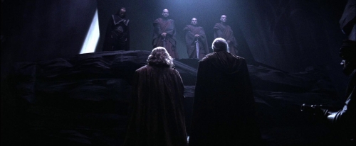 Highlander 2 11