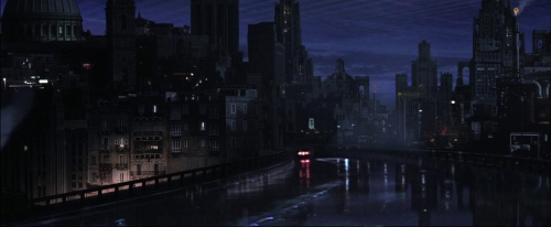 Highlander 2 12