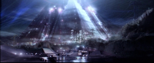 Highlander 2 13