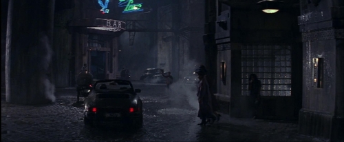 Highlander 2 14