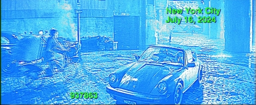 Highlander 2 15