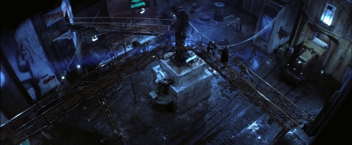 Highlander 2 21