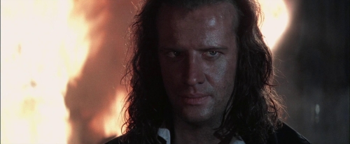 Highlander 2 23