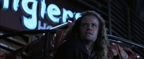 Highlander 2 25