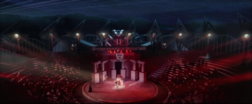 Highlander 2 26