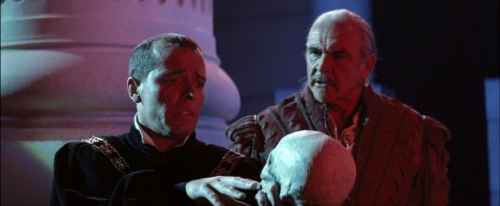 Highlander 2 27