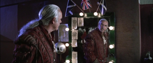 Highlander 2 28
