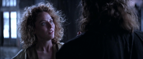 Highlander 2 29