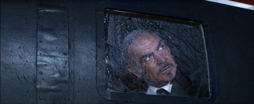 Highlander 2 31