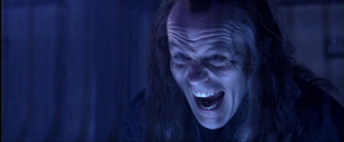Highlander 2 32