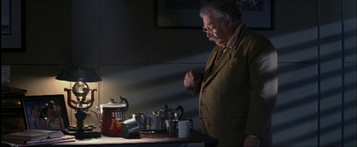 Highlander 2 33