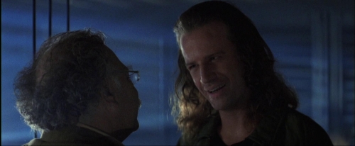 Highlander 2 34