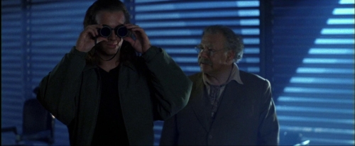 Highlander 2 35
