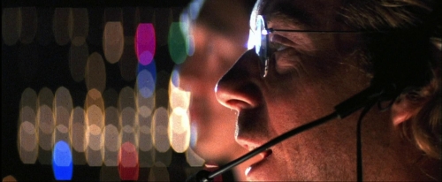 Highlander 2 38