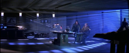 Highlander 2 39