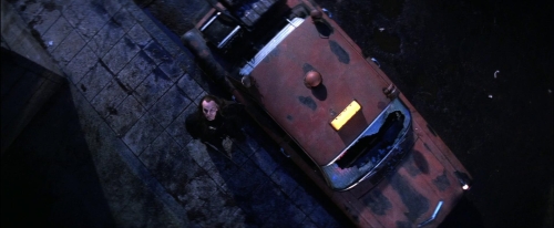Highlander 2 41