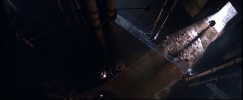 Highlander 2 42