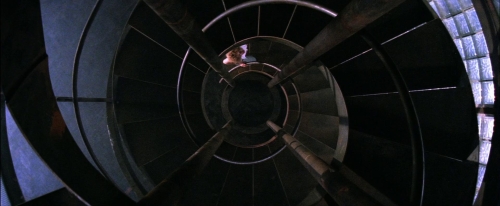 Highlander 2 45