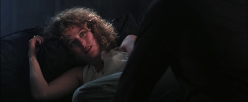 Highlander 2 47
