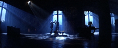 Highlander 2 48