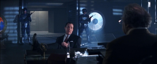 Highlander 2 49