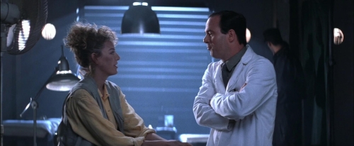 Highlander 2 52