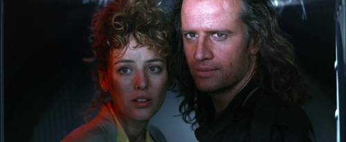 Highlander 2 54