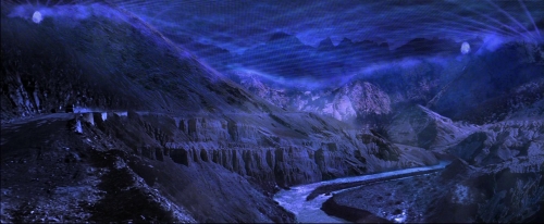 Highlander 2 55