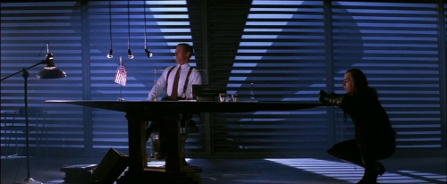 Highlander 2 56