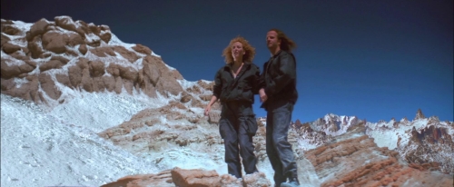 Highlander 2 58