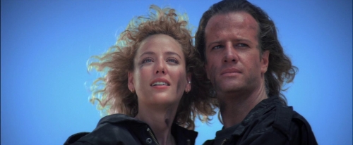 Highlander 2 59