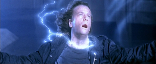 Highlander 2 61