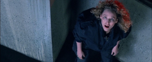 Highlander 2 63