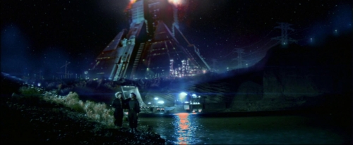 Highlander 2 64