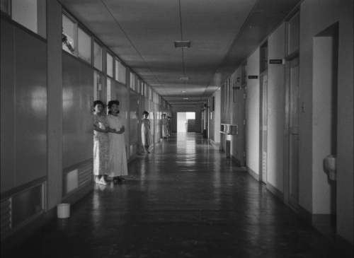 Hiroshima Mon Amour 03