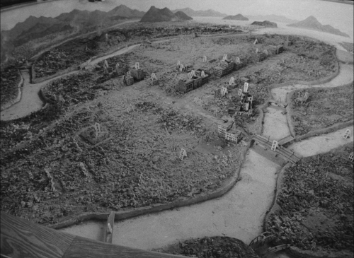 Hiroshima Mon Amour 07