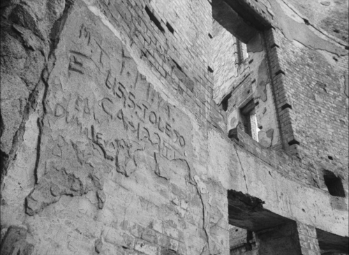 Hiroshima Mon Amour 15