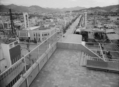 Hiroshima Mon Amour 19