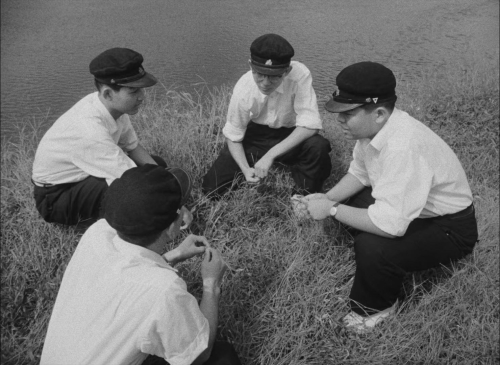 Hiroshima Mon Amour 20